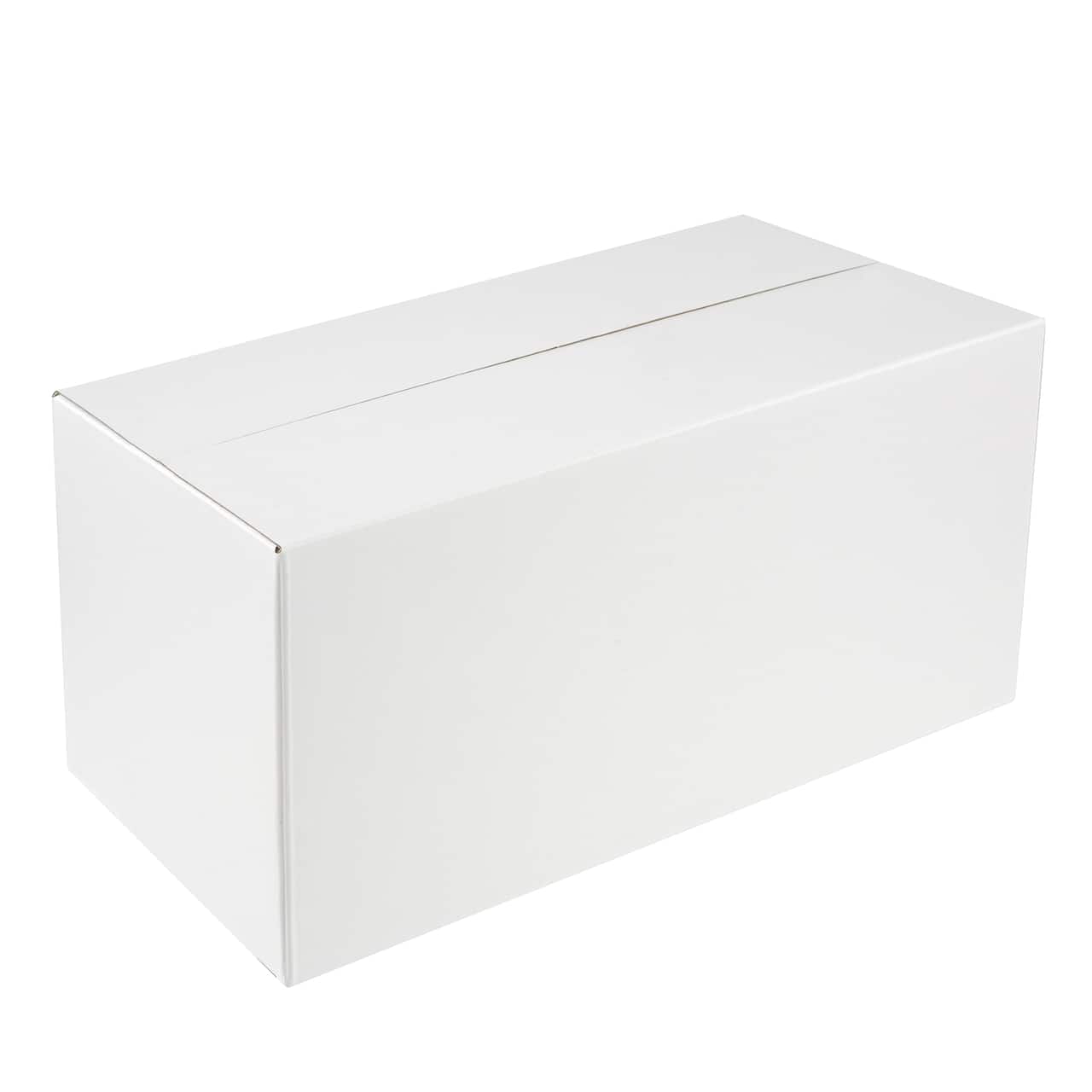 Medium Shipping Box by Celebrate It™